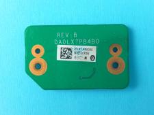 Кнопка увімкнення Hp Pavilion DV7-4000 №2